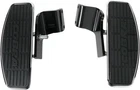 Cobra Boulevard Front Floorboard Kit 06-1637 New. Price: $363.79.