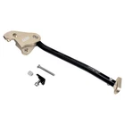 Warp 9 Add-on Kickstand For Husqvarna Fc 450 2018-2022 New. Price: $185.01.