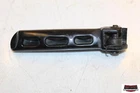 2005 Honda ST1300 Center Stand Pull Handle Lift Bracket Used. Price: $13.99.