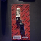Joker Machine Dyna Harley Footpegs 09-860B New. Price: $80.00.