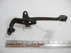Honda 79 Rear Brake Pedal 46500-429-000 Jh Used. Price: $41.95.