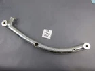 Suzuki VS1400 Intruder Lh Left Frame Handle Grip 41620-38B10 Used. Price: $24.95.