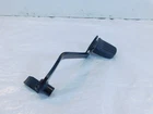 Royal Enfield Meteor 350 Euro Black Right Side Foot Brake Pedal Lever -1100718 Used. Price: $19.99.