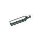 Drag Specialties DS-530613 Forward Controls/floorboard Mounting Stud New. Price: $36.58.