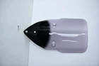 Ducati Multistrada 1200 2010 2014 Windshield Windscreen Touring Smoked Glass Used. Price: $210.99.