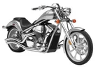 Cobra Chrome Venturi Power Flo Air Filter Kit Harley Dyna Switchback 12-16 New. Price: $457.51.