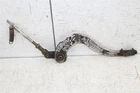 1993 Ktm 125 Exc Rear Brake Pedal 32504 Used. Price: $19.99.