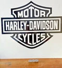 Harley Footpeg Insert 50450-06 Knurled Chrome Right Side Oem Softail Dyna Brand. Price: $17.92.