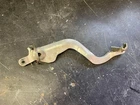 2014-2020 Cobra Fwe King 50 Rear Brake Pedal Lever BCMU0029 Used. Price: $45.00.