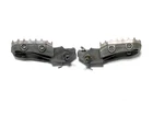 2022 TX300I Ktm/husqvarna/gas Pro Taper 2.3 Platform Foot Peg/rest Used. Price: $75.00.