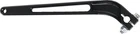 Thrashin Supply Co. TSC-2909-1 Extended Shift Arm Black New. Price: $149.95.
