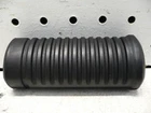 Harley Hd 18 24 Softail Rider New Right Footpeg Side Rubber Oem 50501104 Used. Price: $14.99.