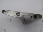 1981 Yamaha XJ750 Seca Foot Peg Mounting Bracket Right Side Used. Price: $20.97.