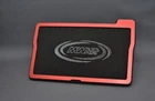 Mwr Air Filter Yamaha MT-09 2024-2025 XSR900 New. Price: $120.15.