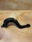 1996 Yamaha YZ125 Oem Rear Brake Lever 4SS-27200-00-00 Used. Price: $8.56.