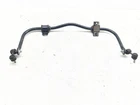 21-24 Argo Xplorer Xrt 570 Rear Sway Bar Assembly Used. Price: $165.92.