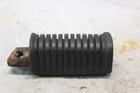 Front Left Footrest 34027-5062 1980 Kawasaki KZ440 Used. Price: $15.00.