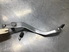 20 Kawasaki VERSYS-X300 Kle Oem Right Rearset Brake Foot Pedal Used. Price: $27.95.