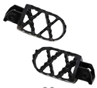 Moose Racing STKTM-5 Hybrid Footpeg, Standard New. Price: $129.99.