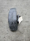 98-03 2001 Honda VT750 Shadow Spirit Ace Cobra Left Front Driver Foot Peg Rest Used. Price: $79.95.