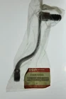 Suzuki Shifter Lever 25600-02B43 New. Price: $59.99.