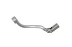 2016-2024 Ktm Husqvarna Gasgas Sx-f Exc-f Oem Shift Lever Cpl. 79234031100 New. Price: $102.55.