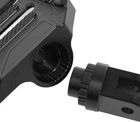 Kens Factory Next Level Adjustable Boards - Footpegs New. Price: $290.09.
