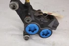 Oem Yamaha Front Left Brake Caliper 1999 1000 Royal Blue 5JJ-2580T-00-00 Used. Price: $75.00.