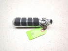 05 Kawasaki VN1600 Vulcan Nomad Front Right Driver Foot Peg Used. Price: $32.71.