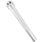 Kuryakyn Iso Peg Bolt 8066 New. Price: $19.89.