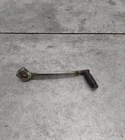 1973-1976 Used Oem Honda XR75 Shifter Lever. Price: $29.95.
