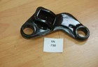 Suzuki Gsx 600 43541-19C00 Holder, Front Fo Genuine New Nos XN730 Neu:. Price: $30.70.