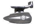 16 Indian Chieftain Dark Horse Right Foot Rest Peg Used. Price: $179.99.