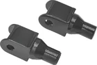 Kuryakyn 8864 Adapters B New. Price: $48.05.