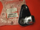 Nos New Oem Original Honda VT750 Shadow Left Main Step Bracket 50620-MCL-000. Price: $99.99.