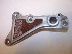 Honda CB1000C Rear Brake Pedal Holder Mount Bracket 46515-461-000 900 Lm Used. Price: $14.95.