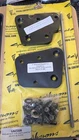 Cycle Visions Forward Floorboard Extension Kit Cv- 302 New. Price: $50.00.