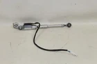 Ducati Panigale 959 Corse 899 Quick Shifter Gearchange Lever Pedal Nice! Used. Price: $194.99.