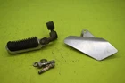 1990-1993 Suzuki VX800 Right Foot Peg Main Rider Oem 43530-45C00 43501-45C00 Used. Price: $11.01.
