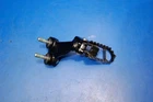 2025 96-25 DR650SE Oem New Right Sid Front Bracket Rh Footrest 43510-32E00. Price: $149.99.