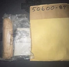 Nos Harley-davidson Footboard Mounting Stud Kit Oem 50600-87 Fxrt New. Price: $20.00.