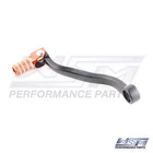 Lever Gear Shift Husqvarna Ktm 225 250 300 17-23 55434031000 New. Price: $48.73.