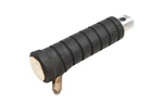 Oem Polaris 5412261 Passenger Right Footpeg With Pad Used. Price: $29.99.