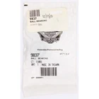 Harley-davidson Ball Bearing Part Number 9837 New. Price: $13.99.
