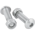 Performance Machine 0109-1021 New. Price: $50.81.