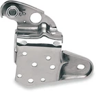 Drag Specialties 72602-SC4 DS-373592 New. Price: $72.03.