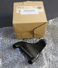 2004-2014 Harley Davidson Sportster Xl Footpeg Support Bracket 49315-04 New. Price: $25.00.
