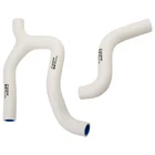 Tusk Radiator Hose Kit White For Ktm 350 Xcf-w 2020-2022 New. Price: $91.08.