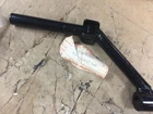 Footrest Bar Rh F3 175 Bushwacker 34003-004 756817-1312 Kawasaki Nos New. Price: $27.00.