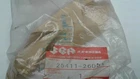 Nos Suzuki Gsx 1000 600 750 Axle Pin Shift Forks Original 25411-26D01 Vintage New. Price: $19.95.